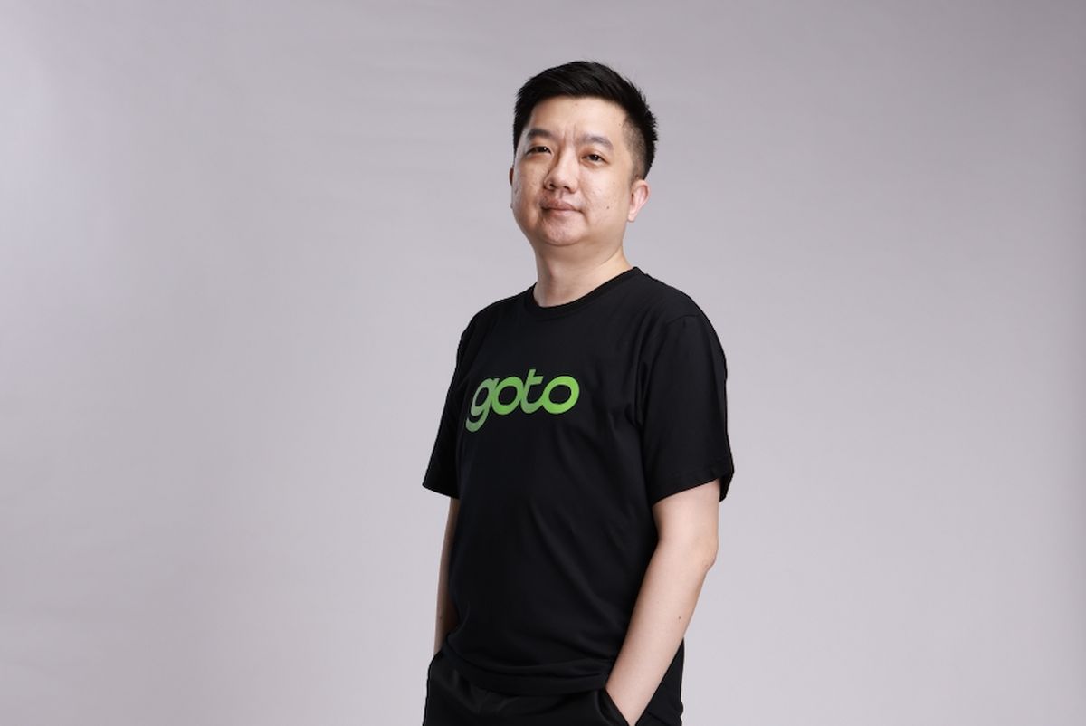 budaya kerja tokopedia