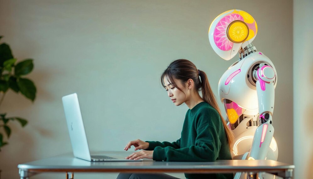 ai dan iot