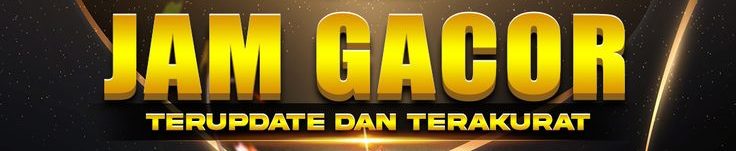 Jam Main Slot Gacor di Situs Slot Victory88