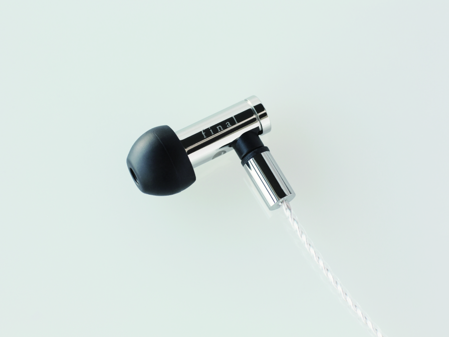 5 IEM Ear Monitor Terbaik Dengarkan Musik Kualitas Audio Jernih