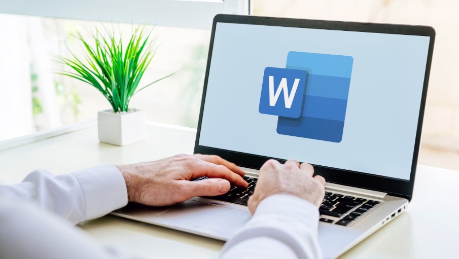 8 Fitur Microsoft Word Rahasia yang Wajib Kamu Tahu
