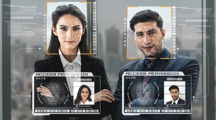 Cek Keaslian Foto Agar Terhindar dari Penipuan Online
