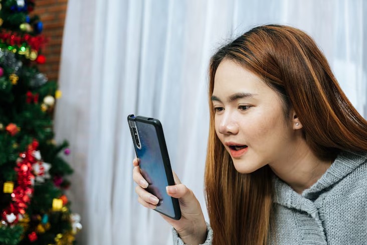 Bebas Iklan di Laptop dan HP? 5 Cara Ampuh Stop Iklan