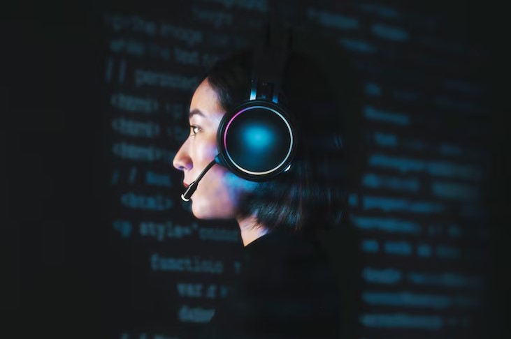 Transformasi Contact Center Peran AI dalam Layanan Pelanggan