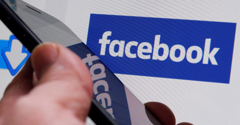 Terbongkar Rahasia Algoritma Sosmed yang Dimanipulasi Platform