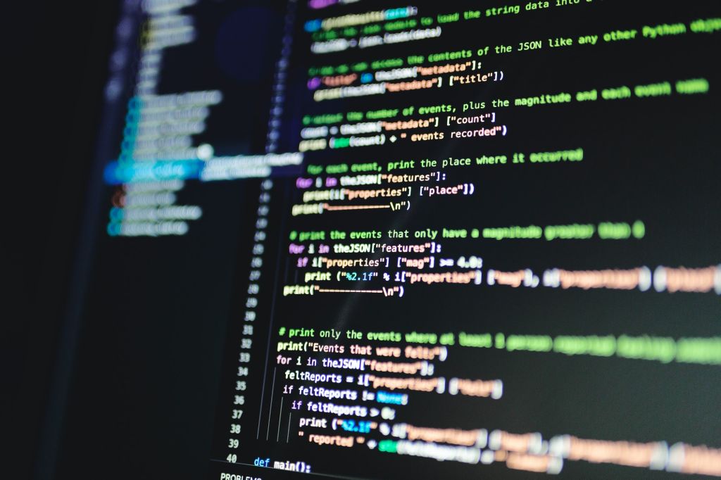 Terbongkar Rahasia Algoritma Sosmed yang Dimanipulasi Platform