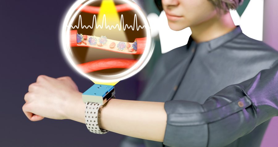 Tren Gadget Gila 2025 Sudah Muncul 
