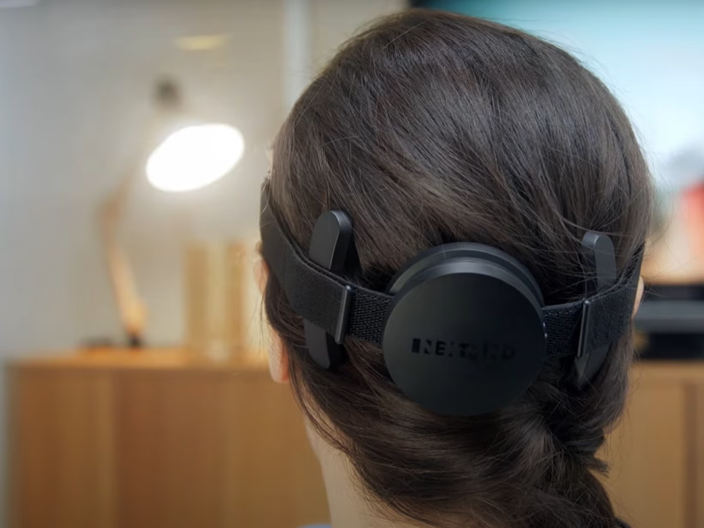 smart device keren yang belum rilis