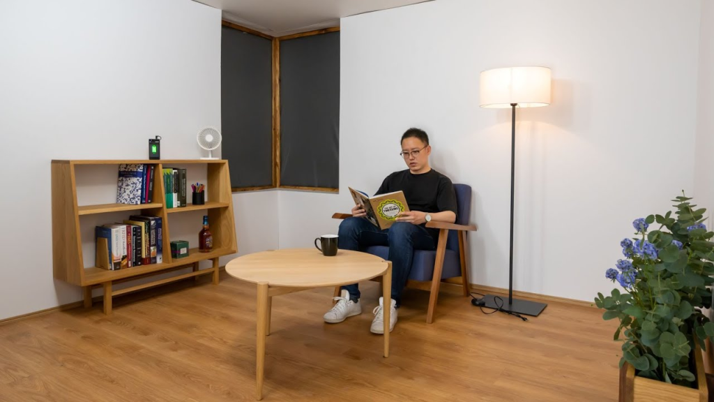 smart device keren yang belum rilis