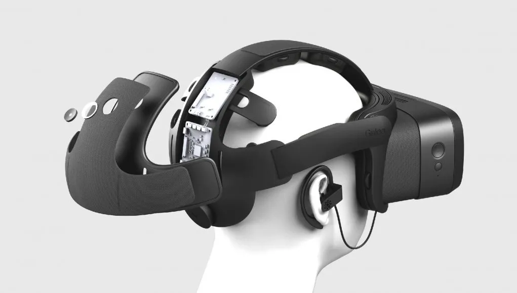 smart device keren yang belum rilis