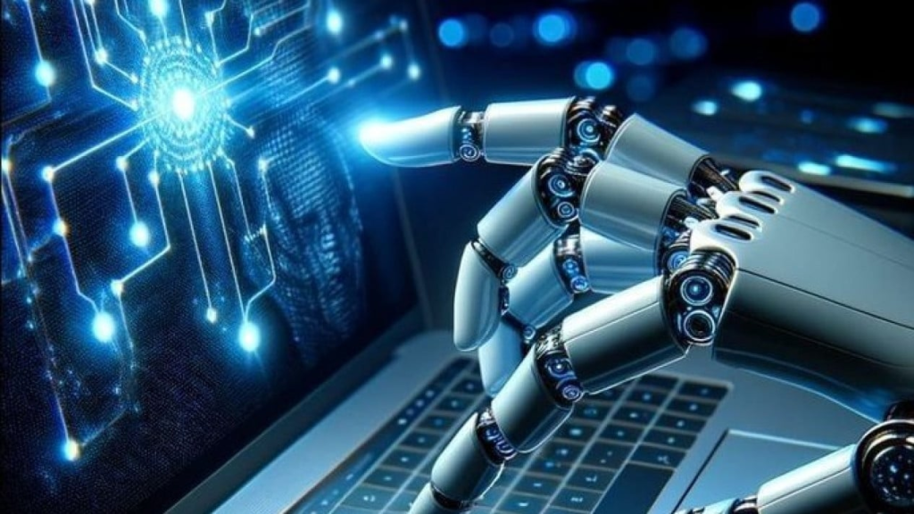 7 Tren Digital yang Ubah Hidup Anda: Revolusi Teknologi 2025 untuk Gen Z Indonesia