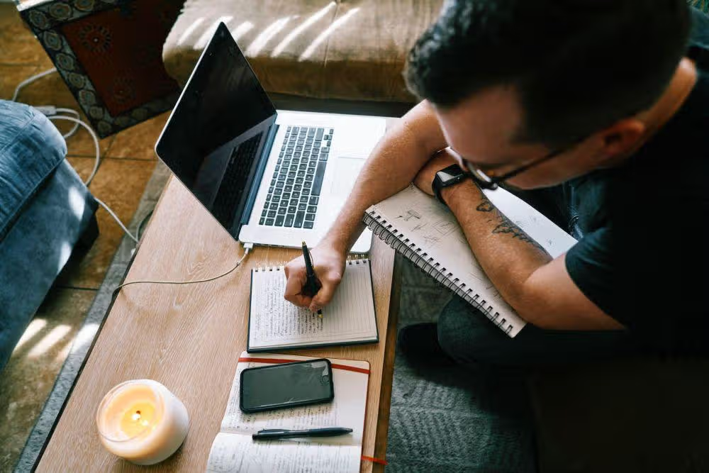 7 Tren Digital yang Ubah Hidup Anda: Revolusi Teknologi 2025 untuk Gen Z Indonesia