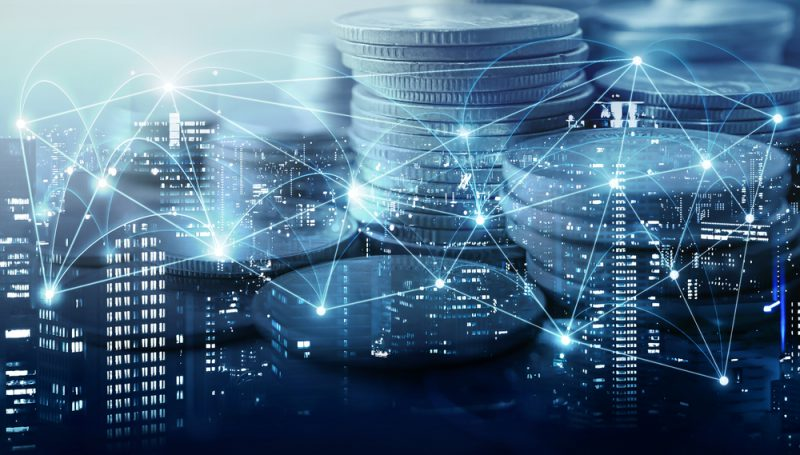 Inovasi Terbaru yang Bisa Gantikan Pekerjaanmu: 6 Revolusi Teknologi 2025 yang Wajib Kamu Tahu! 🚀
