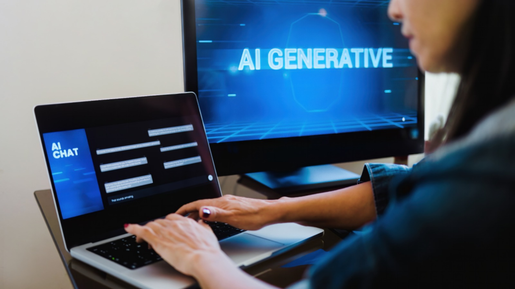 5 Tren Digital yang Lagi Hits dan Wajib Kamu Coba di 2025