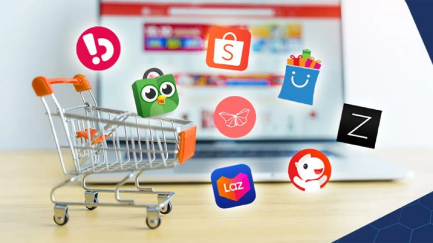 7 Tren Digital 2025 yang Wajib Kamu Tahu (Berdasarkan Data Terkini!)