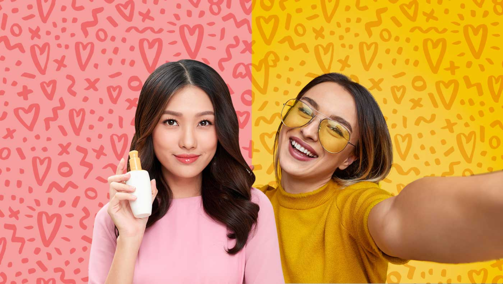 7 Tren Digital 2025 yang Wajib Kamu Tahu (Berdasarkan Data Terkini!)