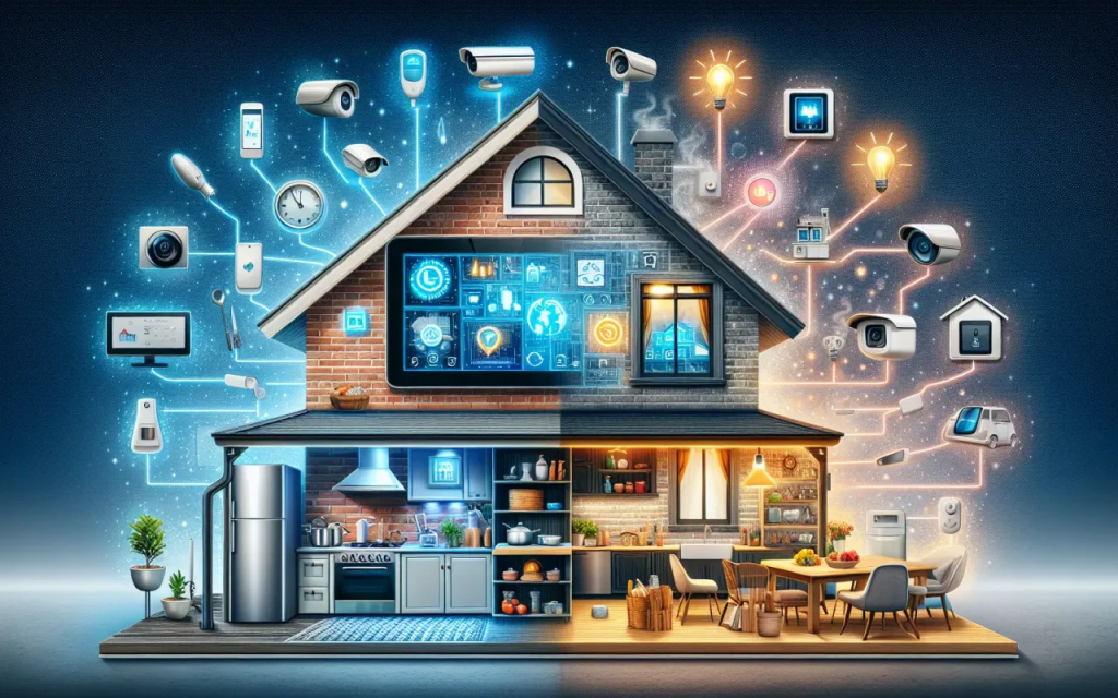 Cara Teknologi Baru Bikin Hidup Jadi Lebih Mudah: 8 Inovasi 2025 yang Mengubah Kehidupan Gen Z Indonesia