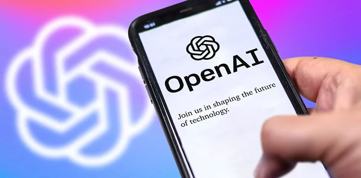 OpenAI Device 2025 Gadget AI Screenless Rilis 2027: Revolusi Tech Tanpa Layar dari Jony Ive