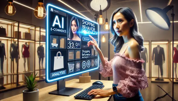 Cara Teknologi Baru Bikin Hidup Jadi Lebih Mudah: 8 Inovasi 2025 yang Mengubah Kehidupan Gen Z Indonesia