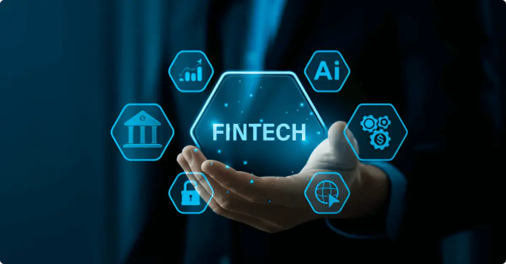 Cara Teknologi Baru Bikin Hidup Jadi Lebih Mudah: 8 Inovasi 2025 yang Mengubah Kehidupan Gen Z Indonesia