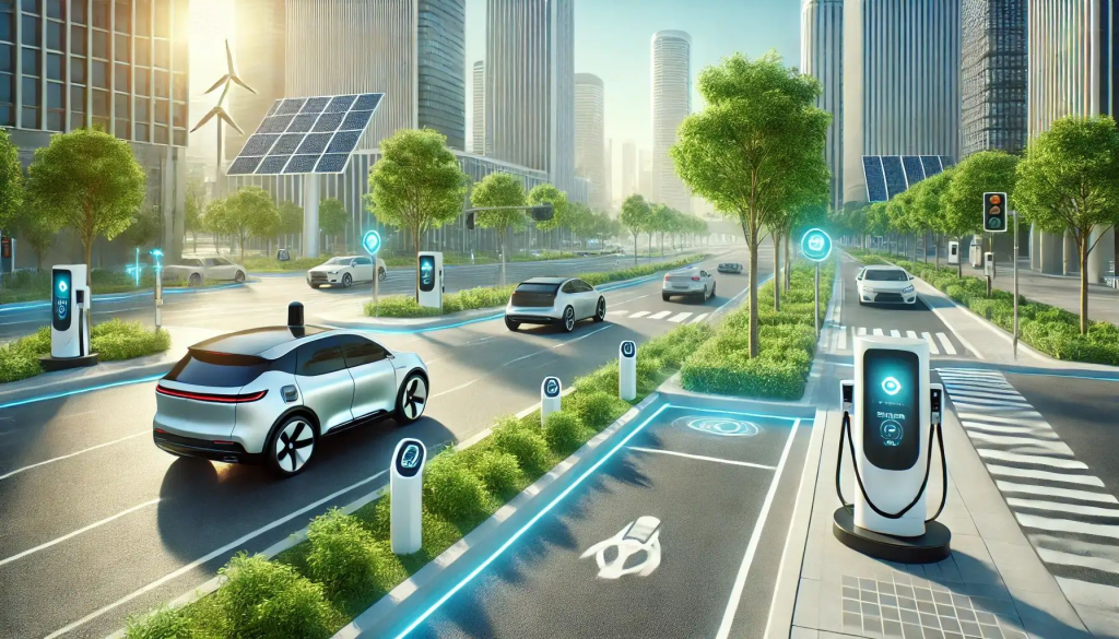 Cara Teknologi Baru Bikin Hidup Jadi Lebih Mudah: 8 Inovasi 2025 yang Mengubah Kehidupan Gen Z Indonesia