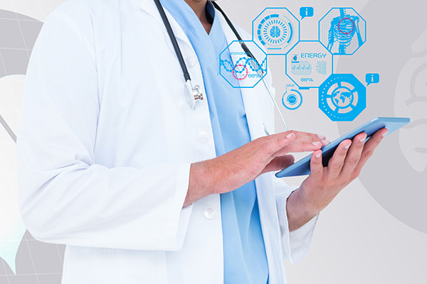 Cara Teknologi Baru Bikin Hidup Jadi Lebih Mudah: 8 Inovasi 2025 yang Mengubah Kehidupan Gen Z Indonesia