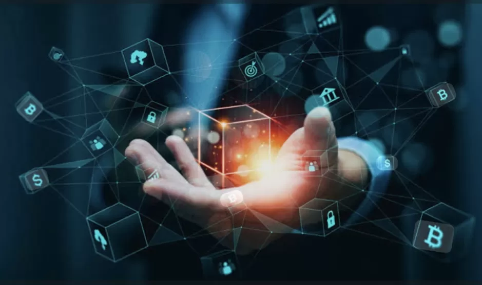 Cara Teknologi Baru Bikin Hidup Jadi Lebih Mudah: 8 Inovasi 2025 yang Mengubah Kehidupan Gen Z Indonesia