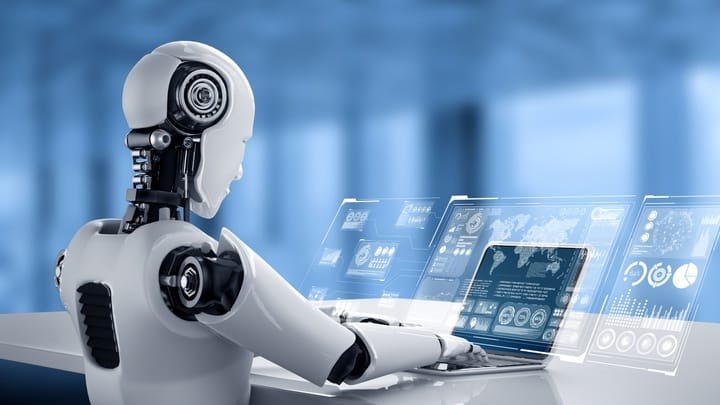 Cara Teknologi Baru Bikin Hidup Jadi Lebih Mudah: 8 Inovasi 2025 yang Mengubah Kehidupan Gen Z Indonesia