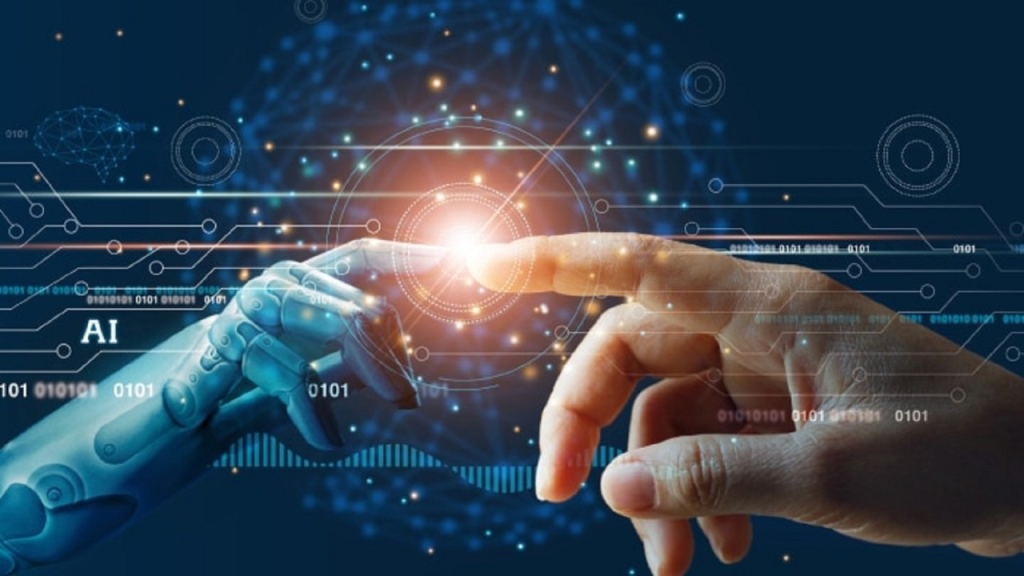 25 Inovasi Generative AI Indonesia 2025: Data Nyata & Implementasi