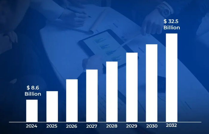 25 Inovasi Generative AI Indonesia 2025: Data Nyata & Implementasi