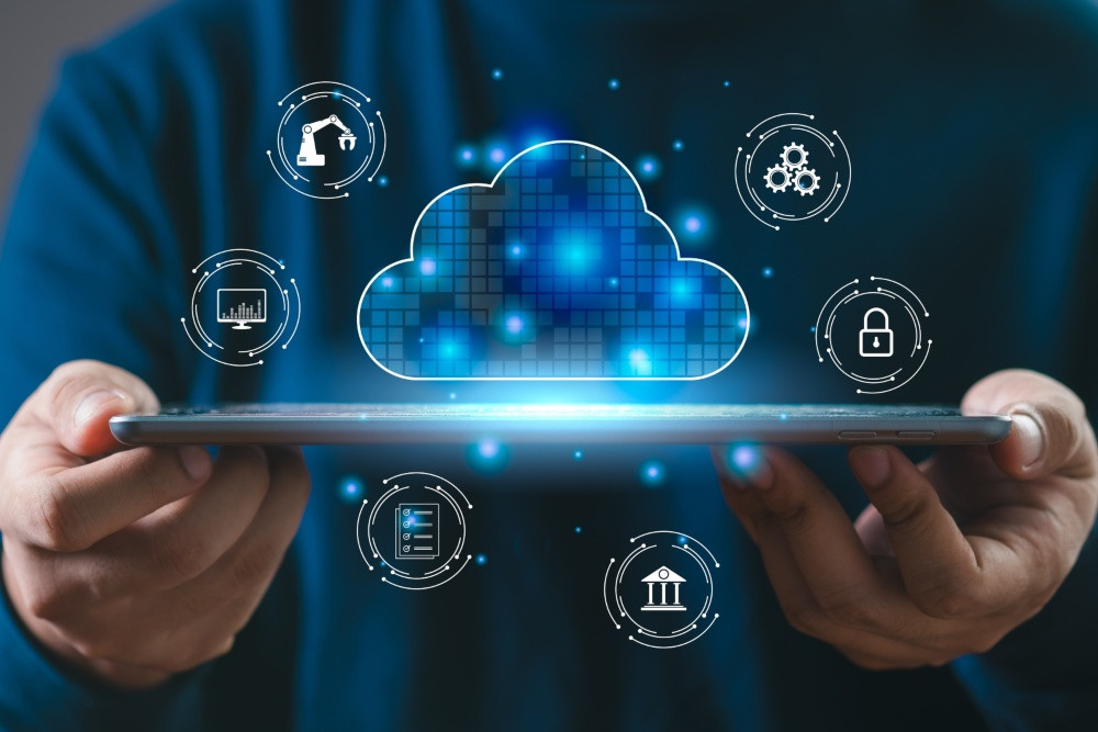 Rahasia Teknologi AI untuk Bisnis Juara 2026