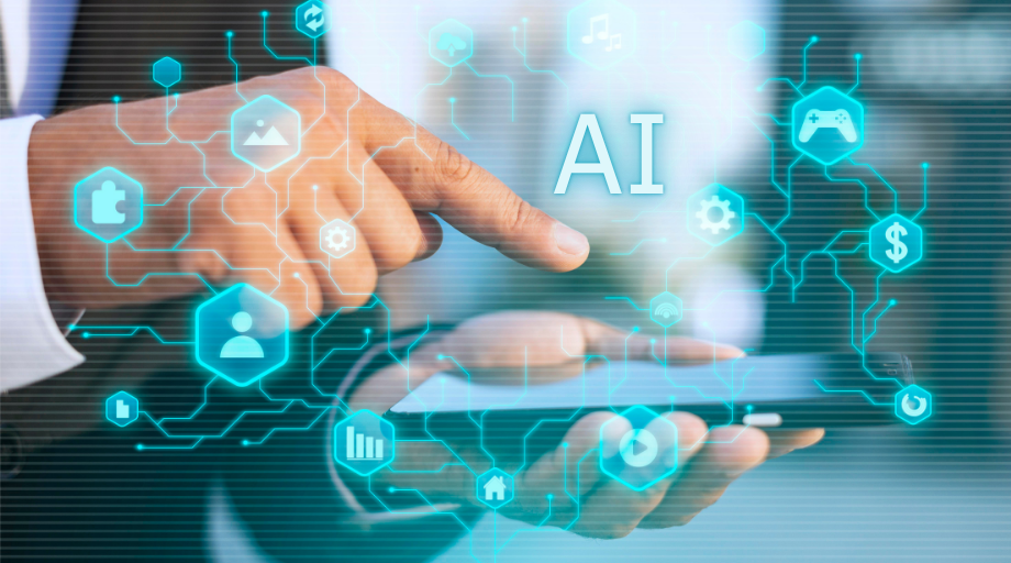 Rahasia Teknologi AI untuk Bisnis Juara 2026