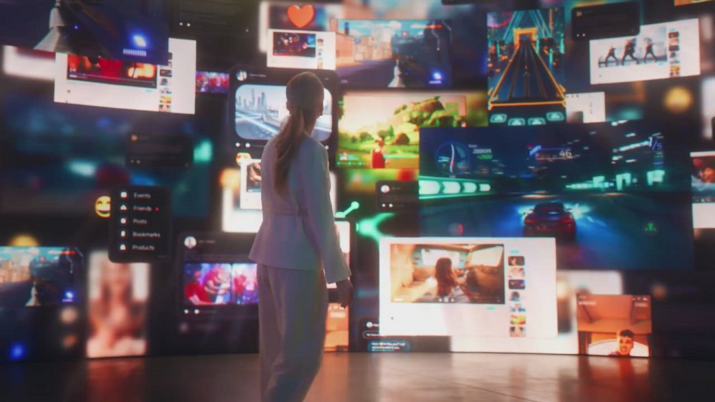 5 Tech 2026 Gantikan Pekerjaan 10 Juta Orang