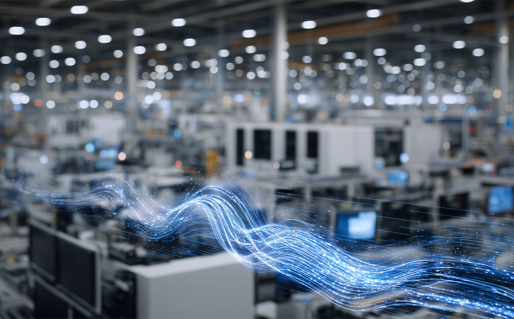 7 Edge TinyML AI Latensi Nol Revolusi 2026