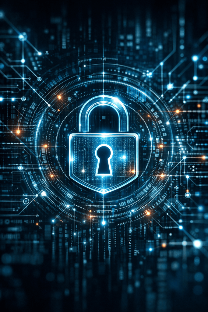 6G Siap Hadir 2029, Ini 5 Inovasi yang Wajib Kamu Tahu