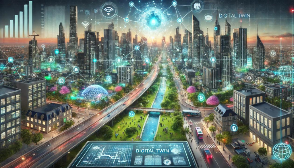 6G Terahertz 2030, 5 Fakta Mengejutkan yang Wajib Kamu Tahu