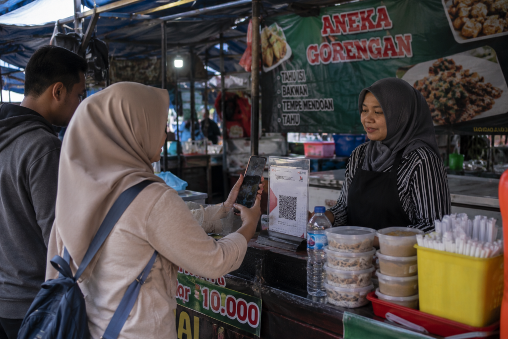 235 Juta Pengguna Internet Indonesia 2026 dan 5 Tren Digital yang Mengubah Hidupmu