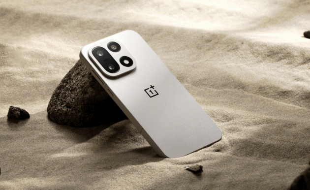 OnePlus