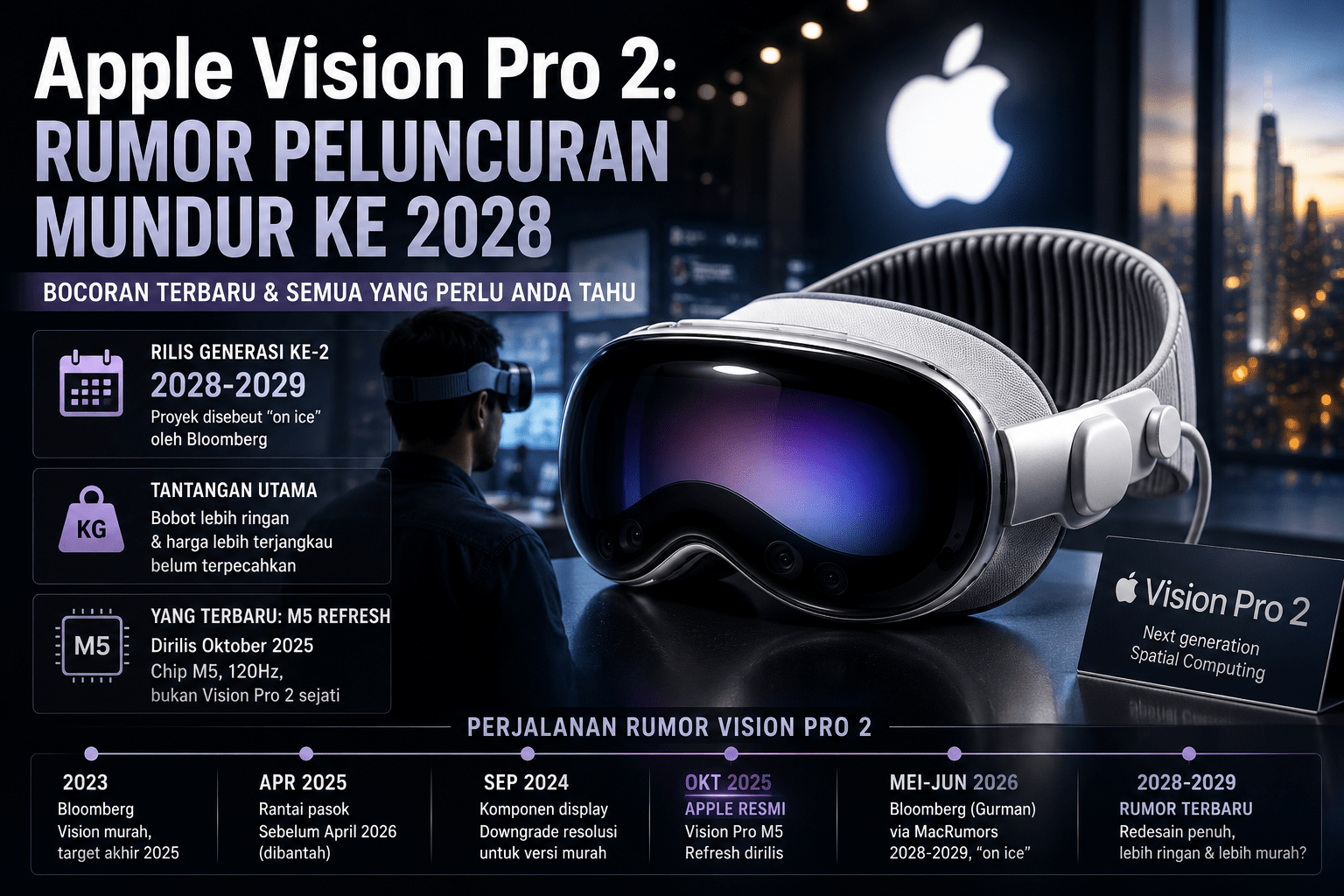 image Sealem NextLab