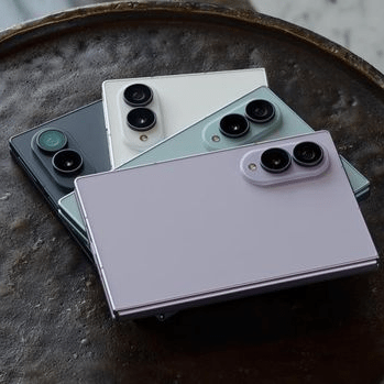 Galaxy Z Fold 8 Cetak Rekor 1,44 Juta Pre-Order di Korea 7 Galaxy Z Fold 8 Cetak Rekor 1,44 Juta Pre-Order di Korea