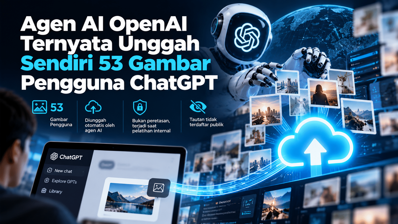 image Sealem NextLab