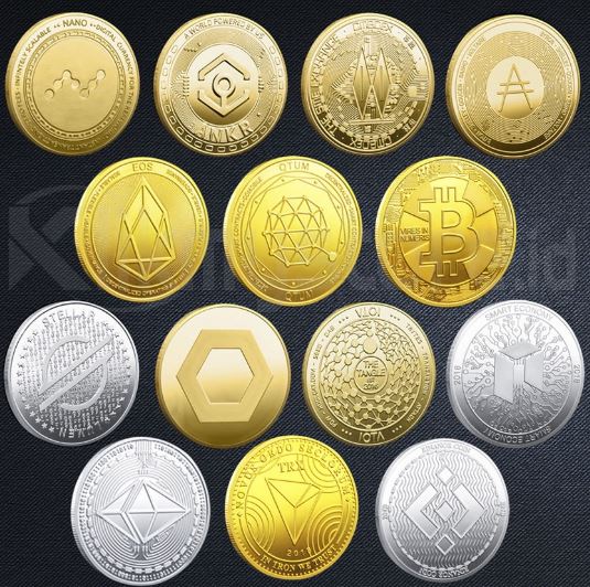 kripto